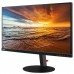 Монітор Lenovo ThinkVision P27u-10 UHD (61CBGAT1UA)