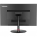 Монітор Lenovo ThinkVision P27u-10 UHD (61CBGAT1UA)