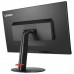 Монітор Lenovo ThinkVision P27u-10 UHD (61CBGAT1UA)