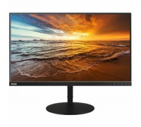 Монітор Lenovo ThinkVision P27u-10 UHD (61CBGAT1UA)