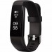 Фітнес браслет ACME ACT206 Fitness activity tracker with heart rate (4770070880074)