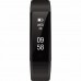 Фітнес браслет ACME ACT206 Fitness activity tracker with heart rate (4770070880074)
