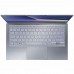 Ноутбук ASUS ZenBook S UX392FN-AB009T (90NB0KZ1-M00300)