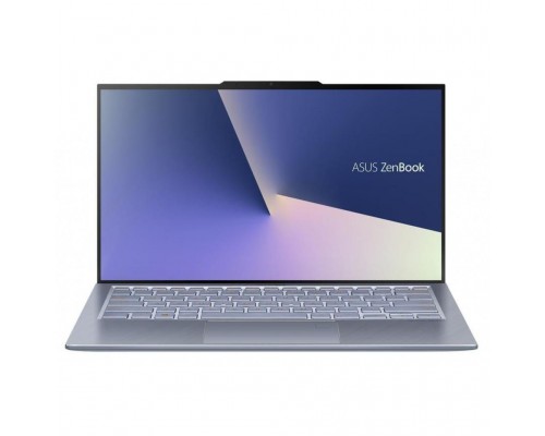 Ноутбук ASUS ZenBook S UX392FN-AB009T (90NB0KZ1-M00300)