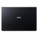 Ноутбук Acer Aspire 3 A317-32 (NX.HF2EU.010)