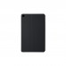Чохол до планшета BeCover Premium для Samsung Galaxy Tab A 10.1 (2019) T510/T515 Black (703722)