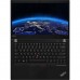 Ноутбук Lenovo ThinkPad P14s (20S4004FRT)