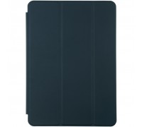 Чохол до планшета Armorstandart Smart Case Apple iPad Air 10.9 M1 (2022)/Air 10.9 (2020) Cactus (ARM57672)