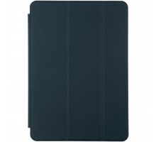 Чохол до планшета Armorstandart Smart Case Apple iPad Air 10.9 M1 (2022)/Air 10.9 (2020) Cactus (ARM57672)