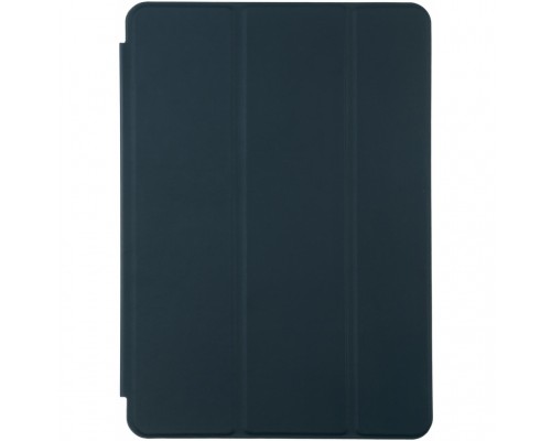 Чохол до планшета Armorstandart Smart Case Apple iPad Air 10.9 M1 (2022)/Air 10.9 (2020) Cactus (ARM57672)