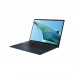 Ноутбук ASUS Zenbook S 13 UM5302LA-LV036W (90NB1233-M002V0)