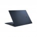 Ноутбук ASUS Zenbook S 13 UM5302LA-LV036W (90NB1233-M002V0)