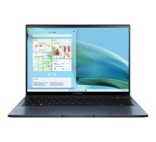 Ноутбук ASUS Zenbook S 13 UM5302LA-LV036W (90NB1233-M002V0)