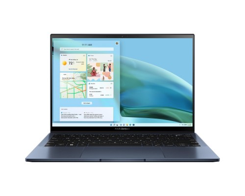 Ноутбук ASUS Zenbook S 13 UM5302LA-LV036W (90NB1233-M002V0)