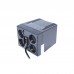 Стабілізатор Powercom TCA-2000 (TCA-2000 black)