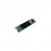 Накопичувач SSD M.2 2280 256GB Silicon Power (SP256GBSS3A55M28)