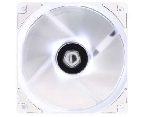 Кулер до корпусу ID-Cooling XF-12025-SW