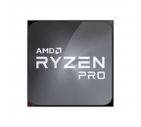Процессор AMD Ryzen 7 5750G PRO (100-100000254MPK)