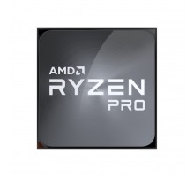 Процесор AMD Ryzen 7 5750G PRO (100-100000254MPK)