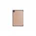 Чохол до планшета BeCover Flexible TPU Mate Samsung Galaxy Tab A8 10.5 (2021) SM-X200 / SM-X205 Rose Gold (708381)