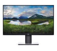 Монітор Dell P2319H (210-APWT)