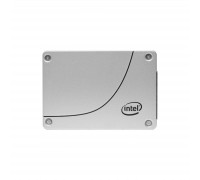 Накопитель SSD 2.5" 480GB INTEL (SSDSC2KG480G801)