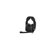 Навушники Sennheiser GSP 302 (507243)