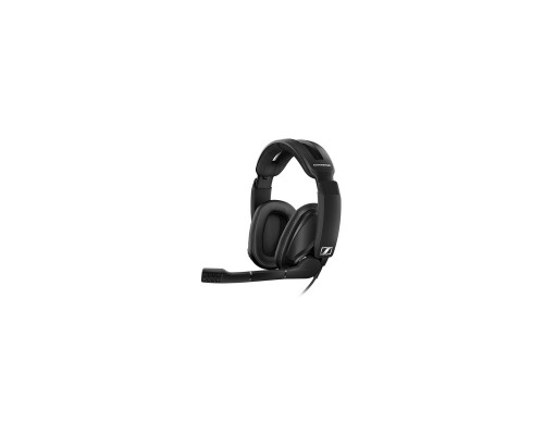 Навушники Sennheiser GSP 302 (507243)