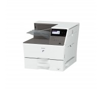 Лазерний принтер Sharp MXB350PE (MXB350PEE)