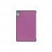 Чохол до планшета BeCover Smart Case Lenovo Tab P11 (2nd Gen) (TB-350FU/TB-350XU) 11.5" Purple (708682)