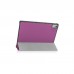 Чохол до планшета BeCover Smart Case Lenovo Tab P11 (2nd Gen) (TB-350FU/TB-350XU) 11.5" Purple (708682)