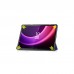 Чохол до планшета BeCover Smart Case Lenovo Tab P11 (2nd Gen) (TB-350FU/TB-350XU) 11.5" Purple (708682)