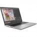 Ноутбук HP ZBook Fury 16 G9 (609M1AV_V2)