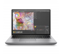 Ноутбук HP ZBook Fury 16 G9 (609M1AV_V2)