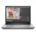 Ноутбук HP ZBook Fury 16 G9 (609M1AV_V2)