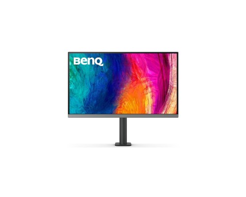 Монітор BenQ PD2706UA