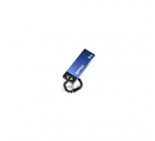 USB флеш накопичувач Silicon Power 8Gb Touch 835 (SP008GBUF2835V1B)