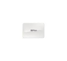 Считыватель флеш-карт Silicon Power SPC39V1W