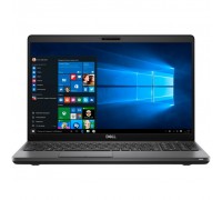 Ноутбук Dell Latitude 5500 (210-ARXIi516W)