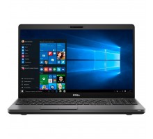 Ноутбук Dell Latitude 5500 (210-ARXIi516W)