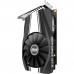 Відеокарта ASUS GeForce GTX1650 SUPER 4096Mb Phoenix (PH-GTX1650S-4G)