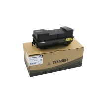 Тонер-картридж CET Kyocera TK-3190, ECOSYS P3055dn, 25K (CET7395)