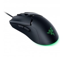 Мишка Razer Viper mini (RZ01-03250100-R3M1)