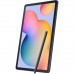 Планшет Samsung SM-P615/64 (Tab S6 Lite 10.4 LTE) Oxford Gray (SM-P615NZAASEK)