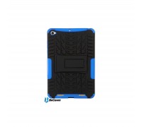 Чехол для планшета BeCover Xiaomi Mi Pad 2/ Mi Pad 3 Blue (701075)