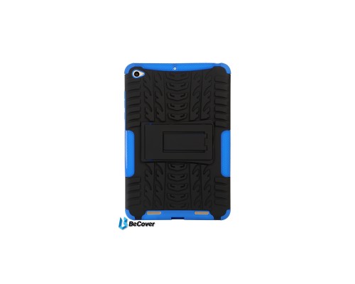 Чохол до планшета BeCover Xiaomi Mi Pad 2/ Mi Pad 3 Blue (701075)