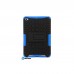 Чохол до планшета BeCover Xiaomi Mi Pad 2/ Mi Pad 3 Blue (701075)