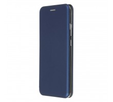 Чехол для моб. телефона Armorstandart G-Case for Samsung A02s (A025) Blue (ARM58268)