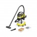 Пилосос Karcher D 5 S V-25/5/22 (1.628-350.0)