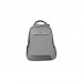 Рюкзак для ноутбука Tellur 15.6" Companion, USB port, Gray (TLL611202)